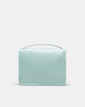 Atomic Travel Case - Poolside