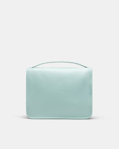Atomic Travel Case - Poolside
