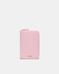 Cargo Slim Jewellery Case - Pink Sorbet