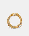 Urban Bracelet - Gold