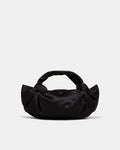 Aura Grab Bag - Black