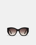 Sunset Sunglasses - Black