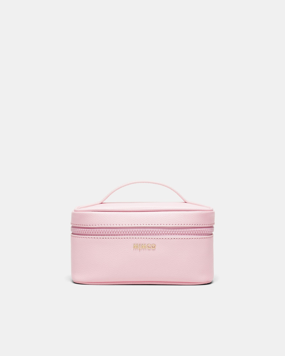 Cargo Cosmetic Case - Pink Sorbet