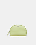 Cargo Cosmetic Pouch - Pistachio