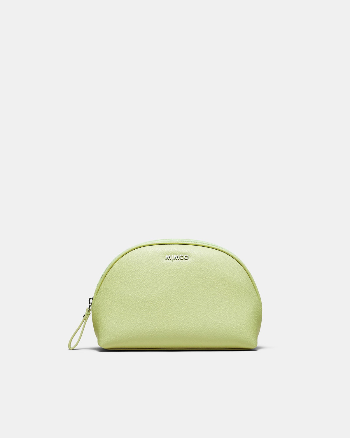 Cargo Cosmetic Pouch - Pistachio