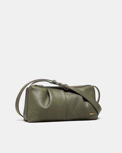 Donna Crossbody Bag - Sage