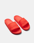 Pool Slide Shoes - Mandarin
