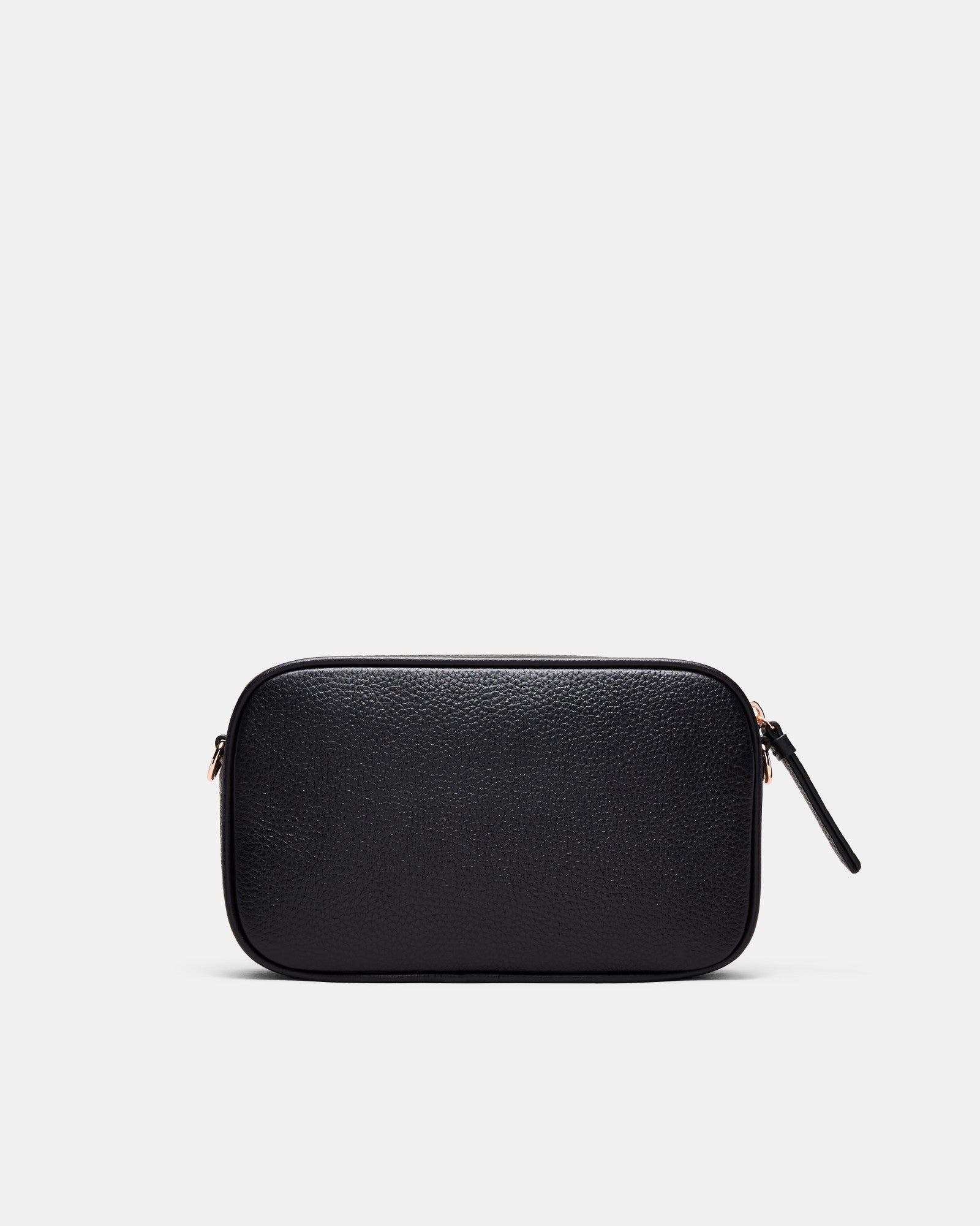 Classico Pouch Gift Set - Black
