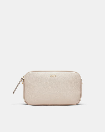 Classico Pouch Gift Set - Linen