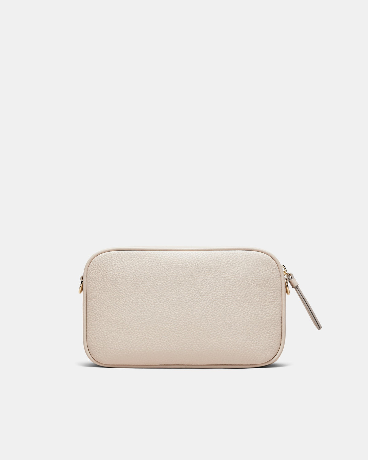 Classico Pouch Gift Set - Linen