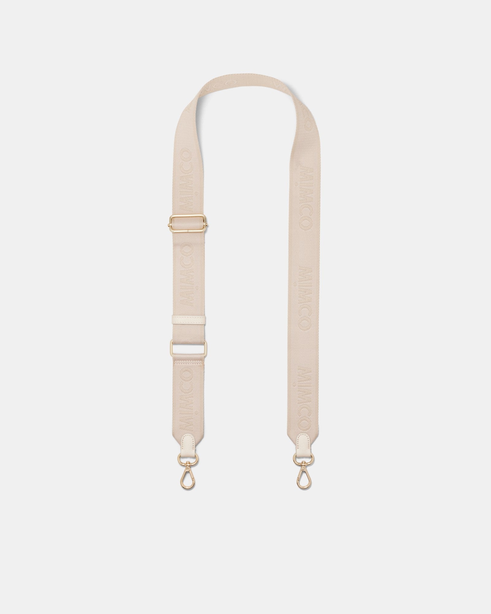 Classico Pouch Gift Set - Linen