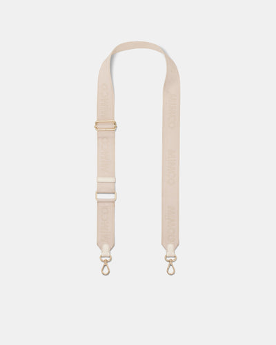 Classico Pouch Gift Set - Linen