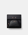 Villa Gift Set - Black