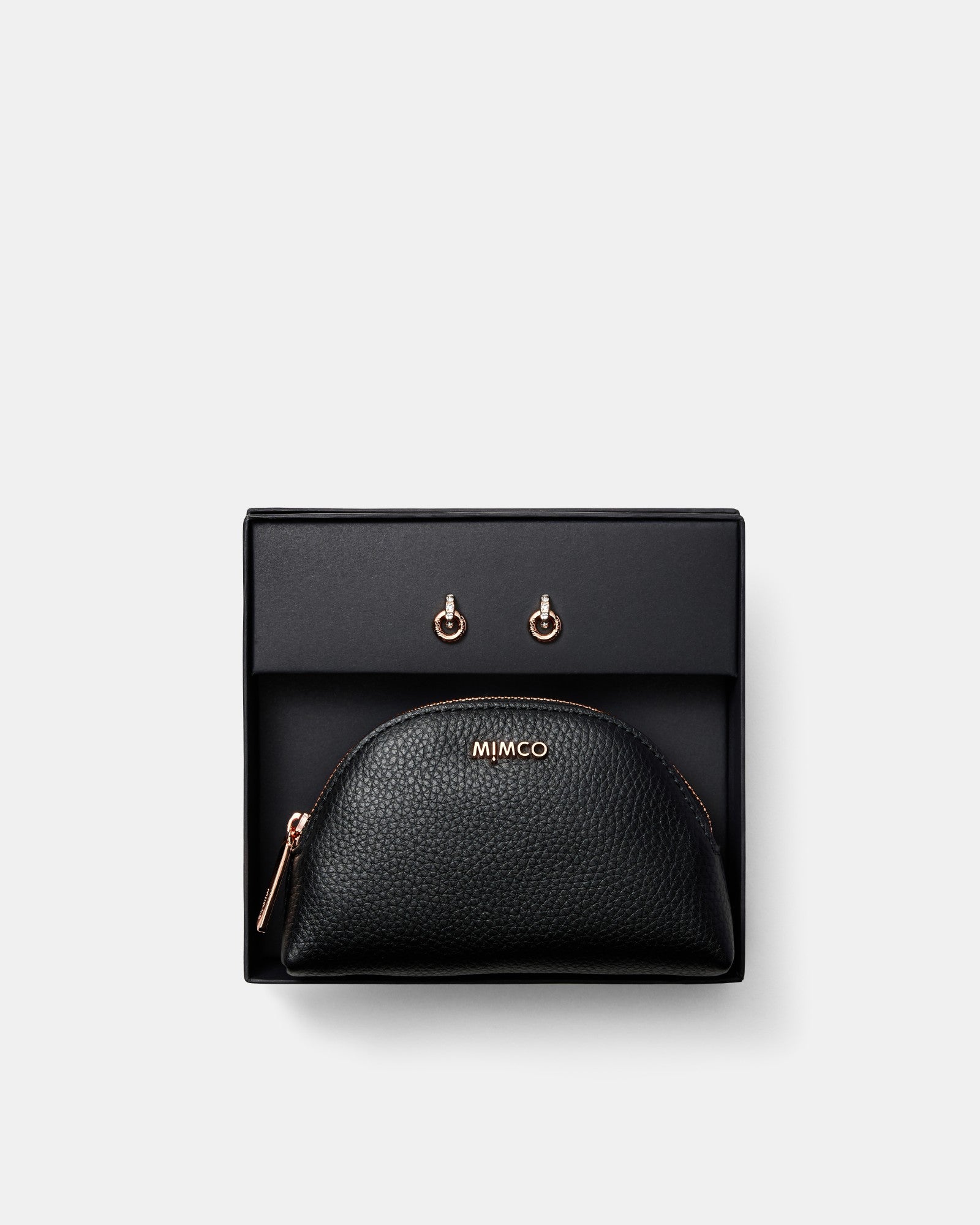 Villa Gift Set - Black