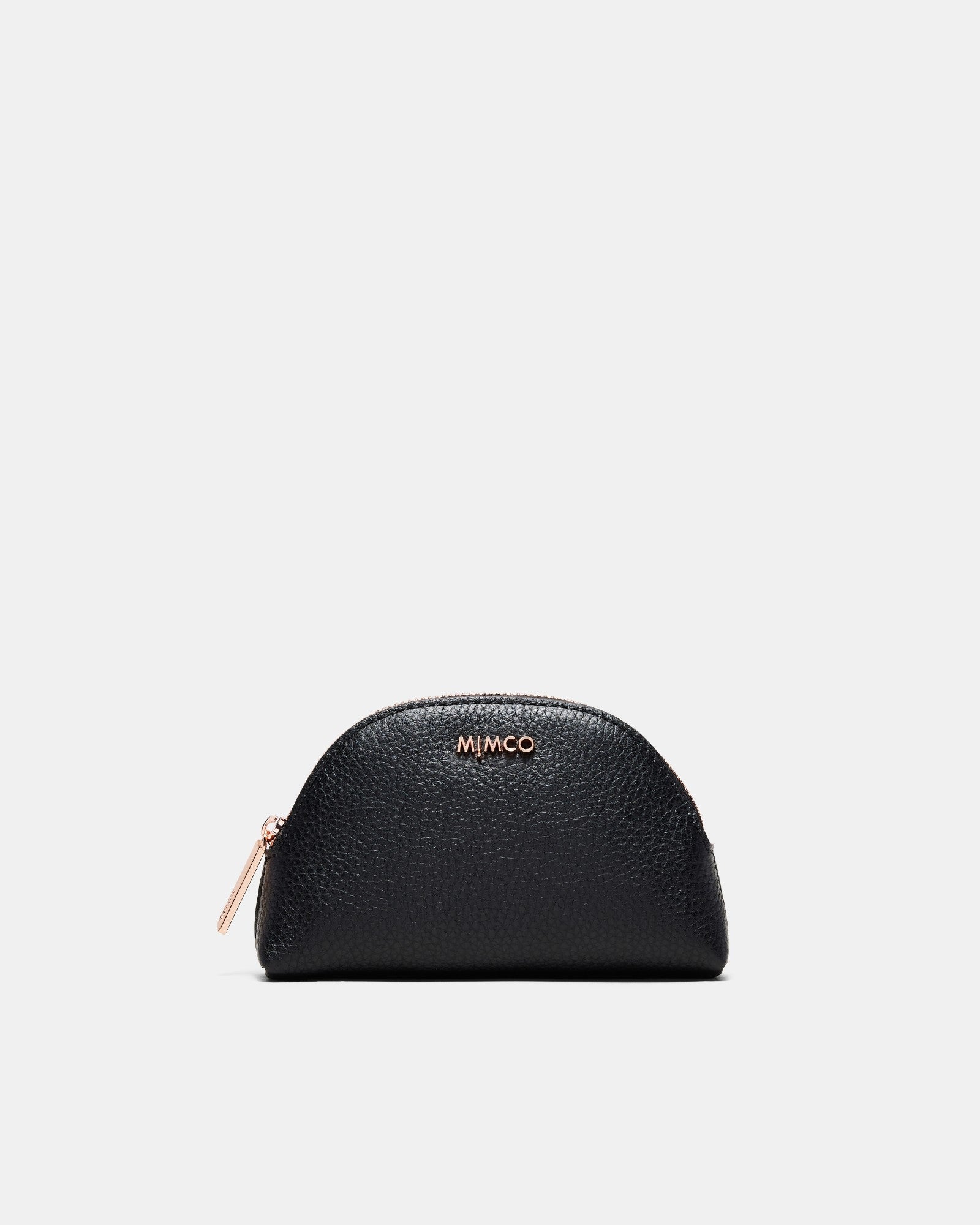 Villa Gift Set - Black