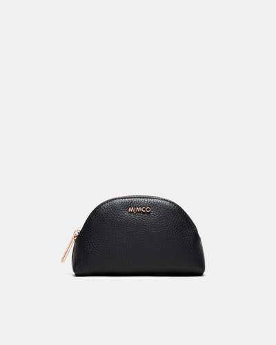 Villa Gift Set - Black