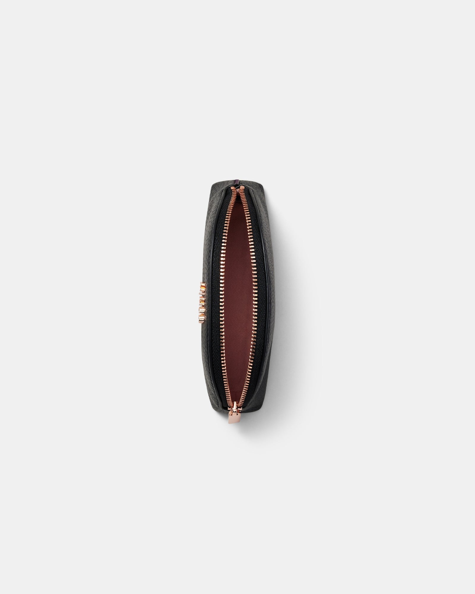 Villa Gift Set - Black