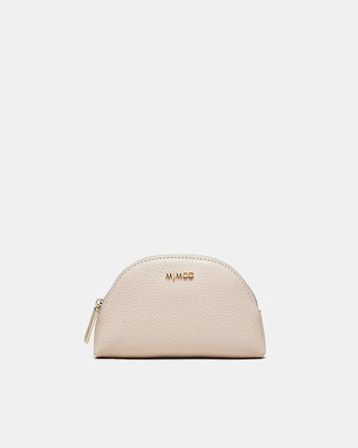 Villa Gift Set - Linen