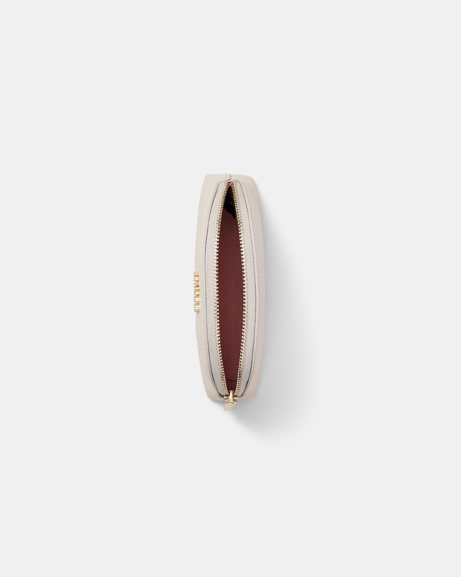 Villa Gift Set - Linen