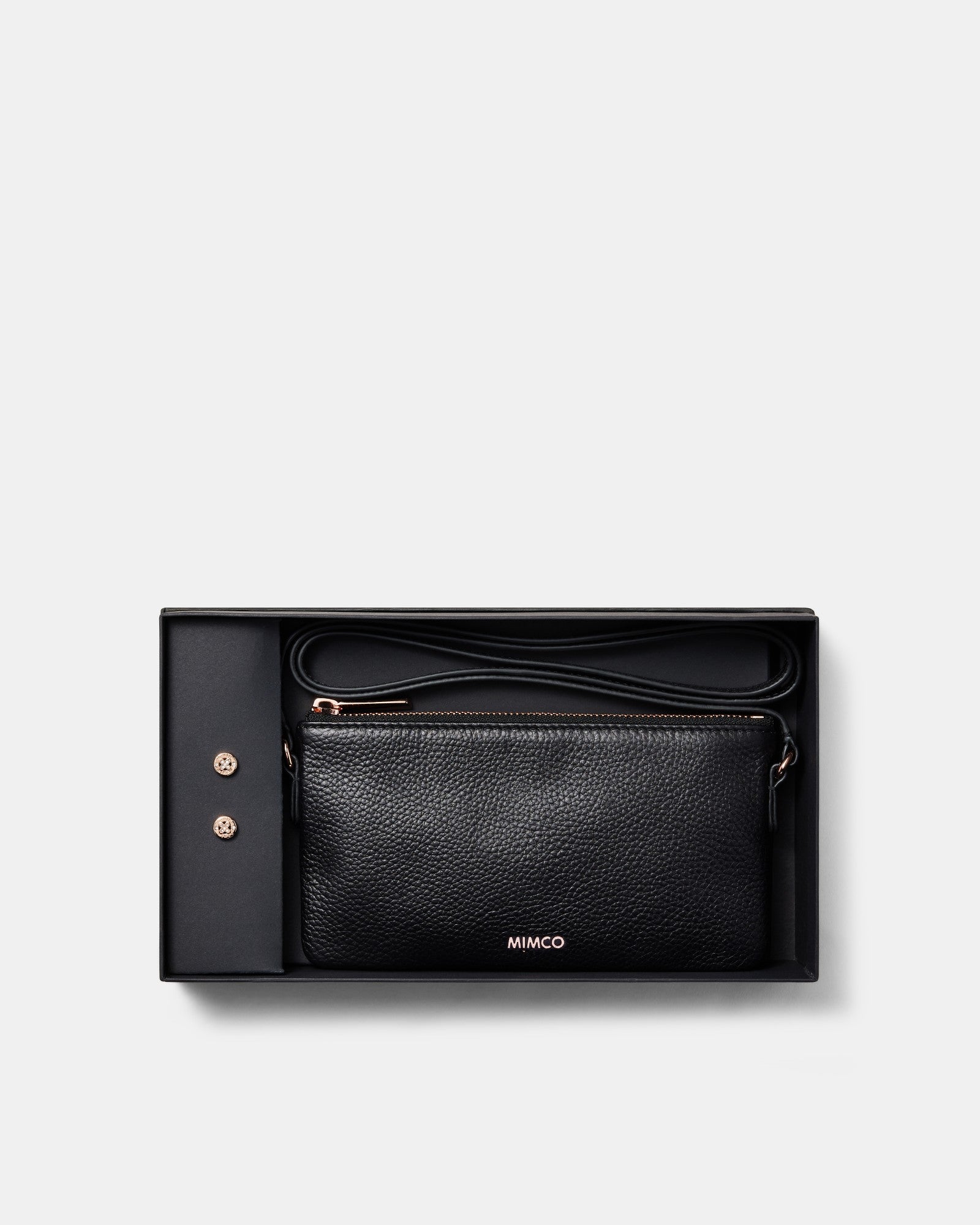 Rhiannon Gift Set - Black