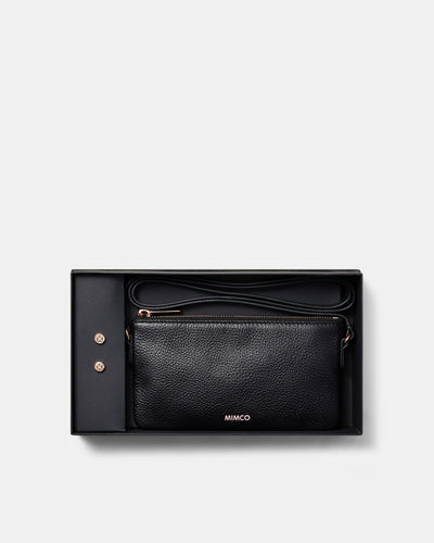 Rhiannon Gift Set - Black