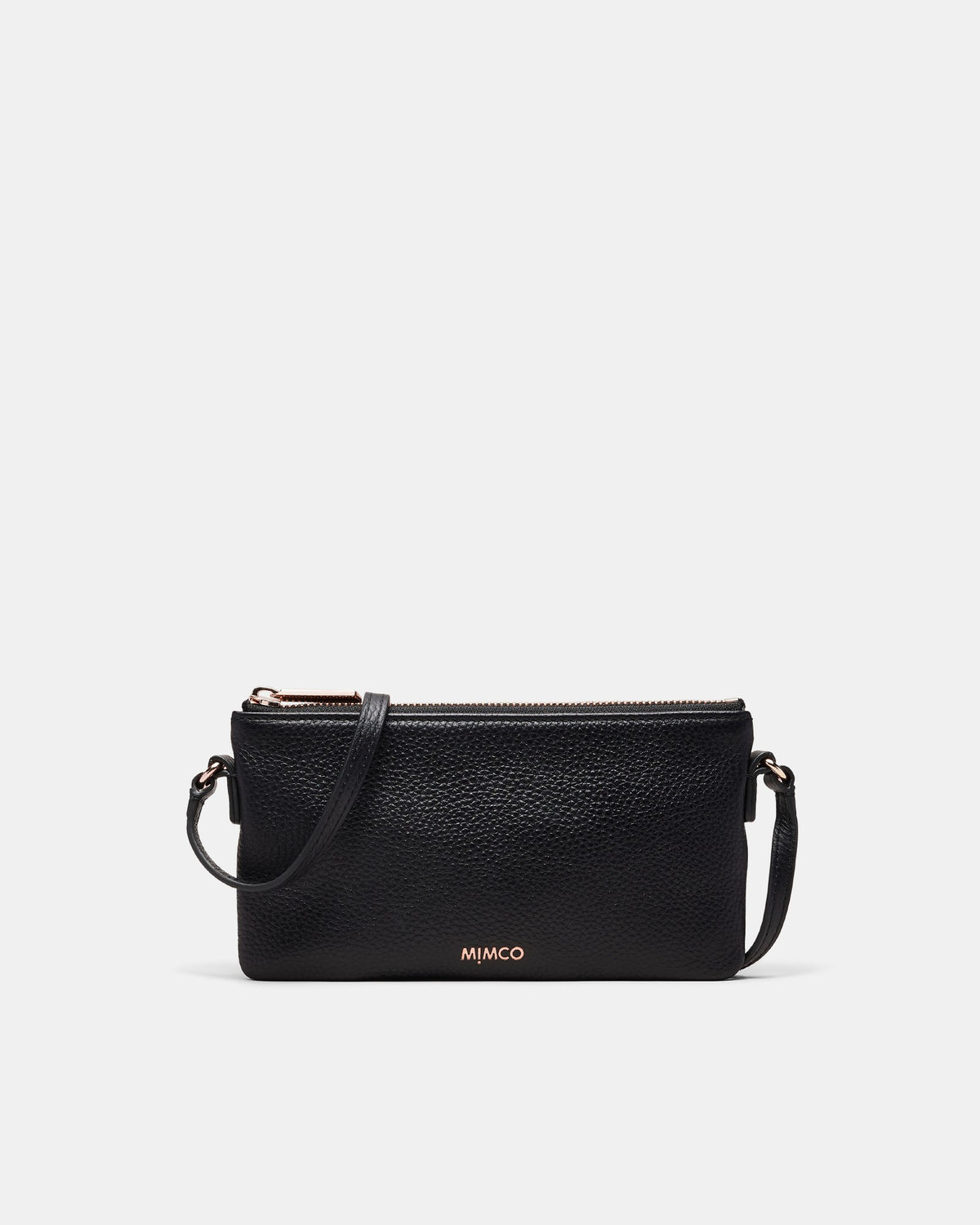 Rhiannon Gift Set - Black