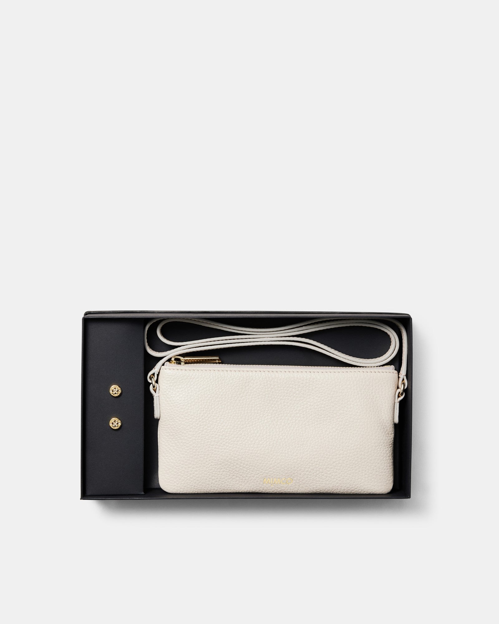 Rhiannon Gift Set - Linen