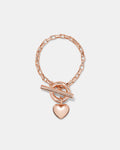 Affaire Bracelet - Rose Gold