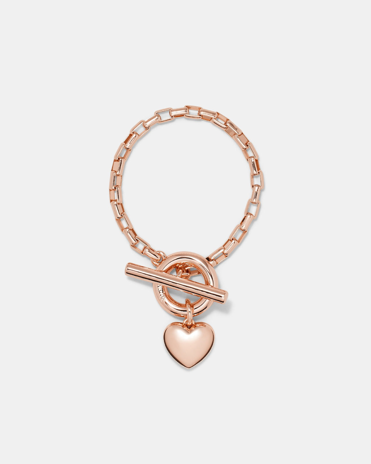 Affaire Bracelet - Rose Gold