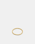 Vivacity Ring - Gold