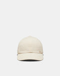 Verano Cap - Linen