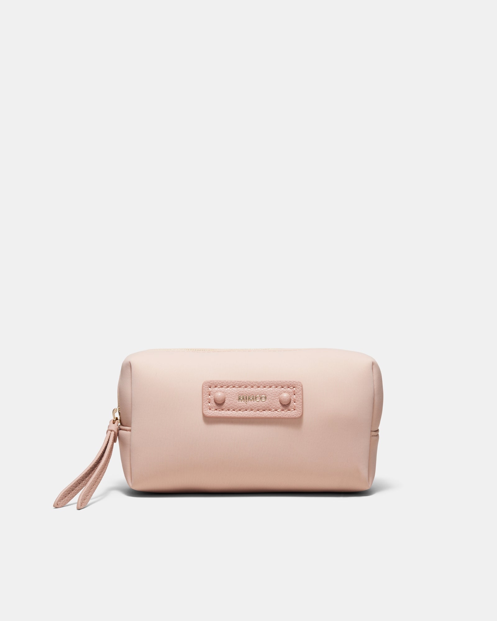 Brunswick Cosmetic Case - Ballet
