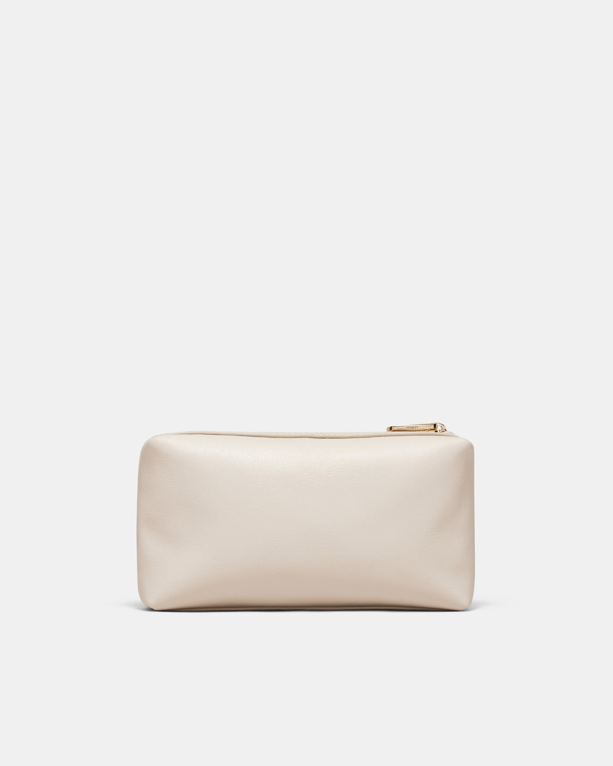 Donna Pouch - Linen