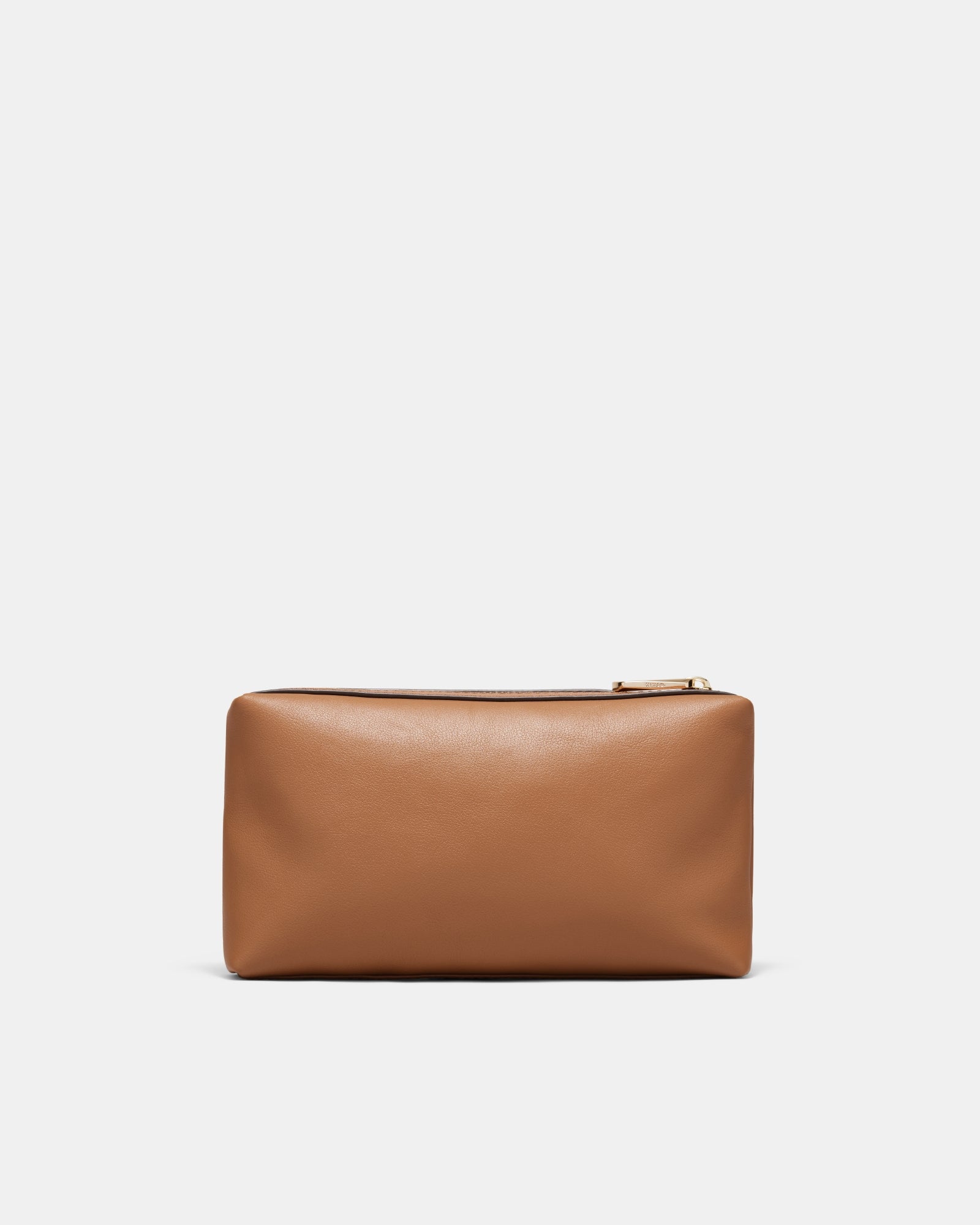 Donna Pouch - Tobacco