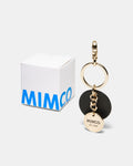 Dreams Keyring Gift Box - Black