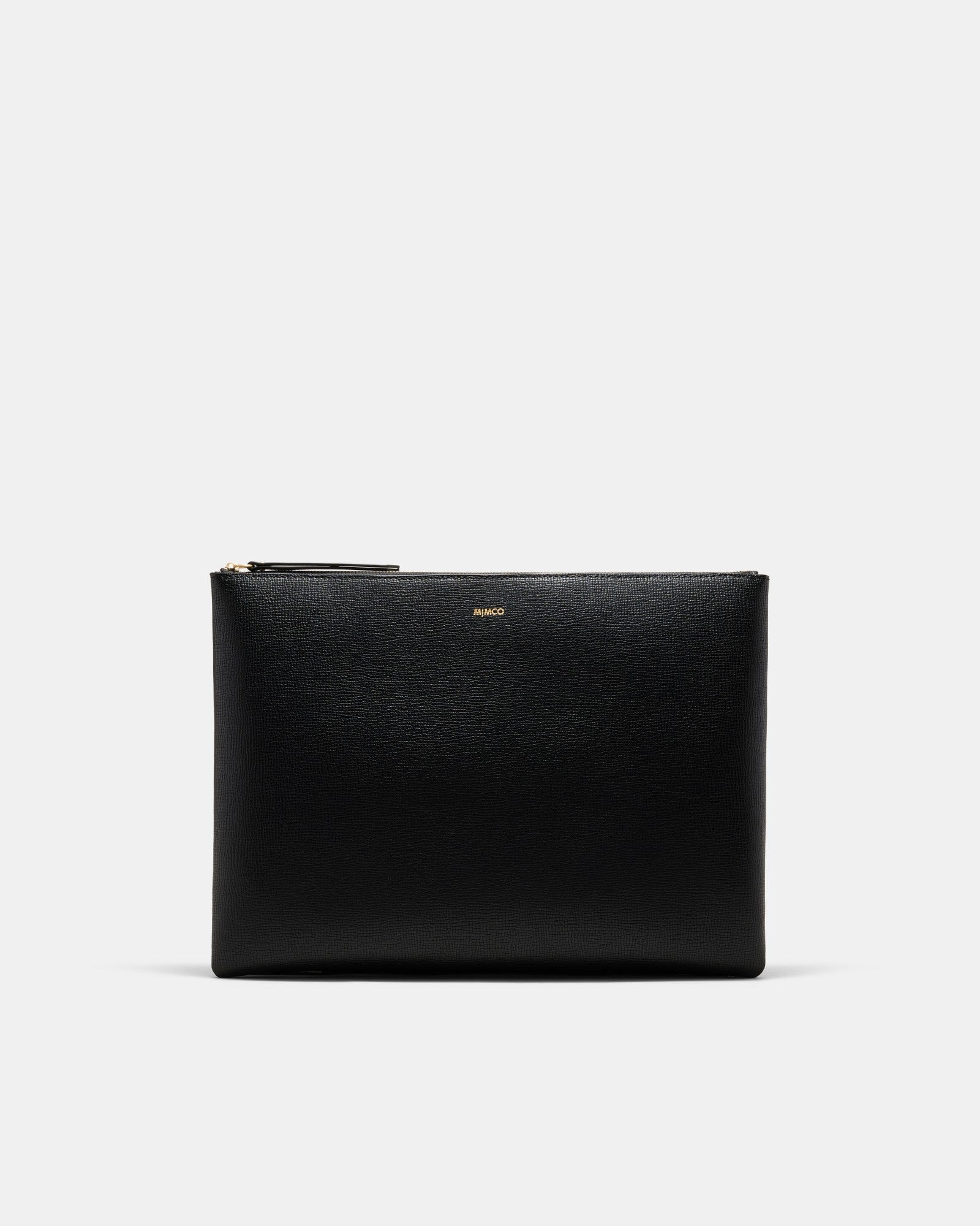 Metro Worker Tote Bag - Black