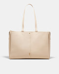 Metro Worker Tote Bag - Sand