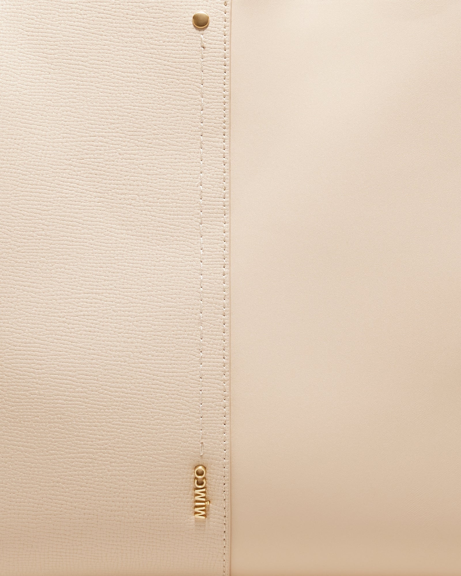Metro Worker Tote Bag - Sand