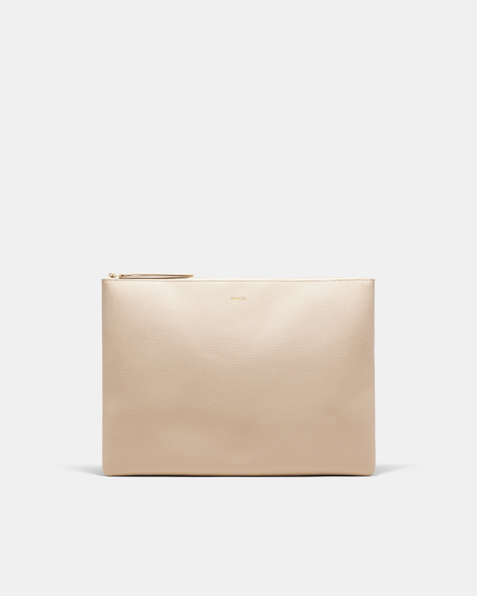 Metro Worker Tote Bag - Sand