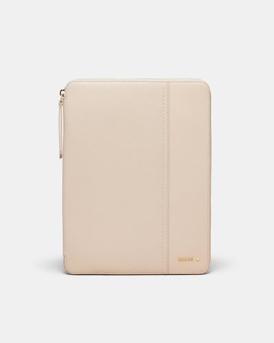 Metro Folio - Sand