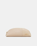 Metro Pencil Case - Sand