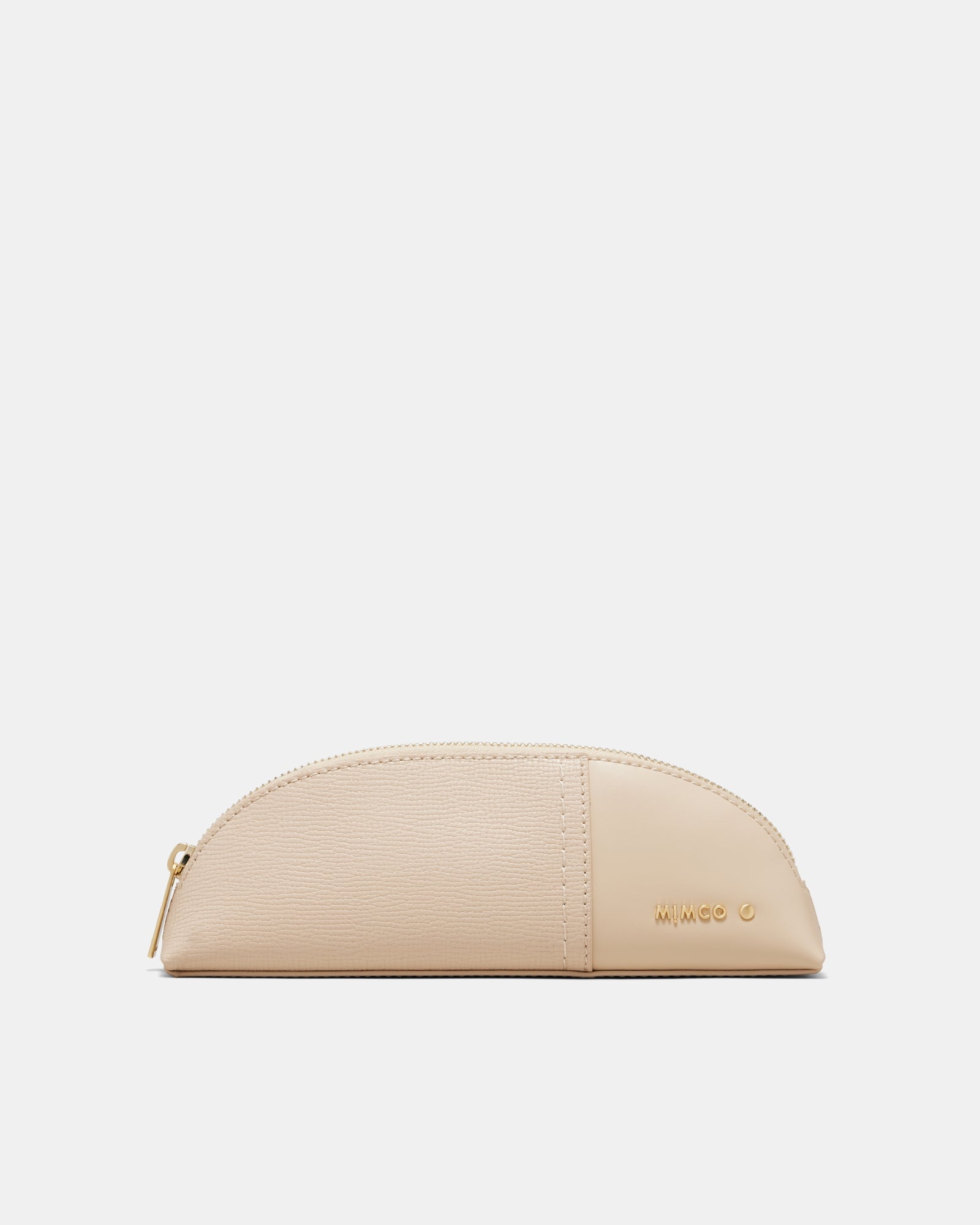 Metro Pencil Case - Sand