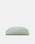 Metro Pencil Case - Eucalyptus