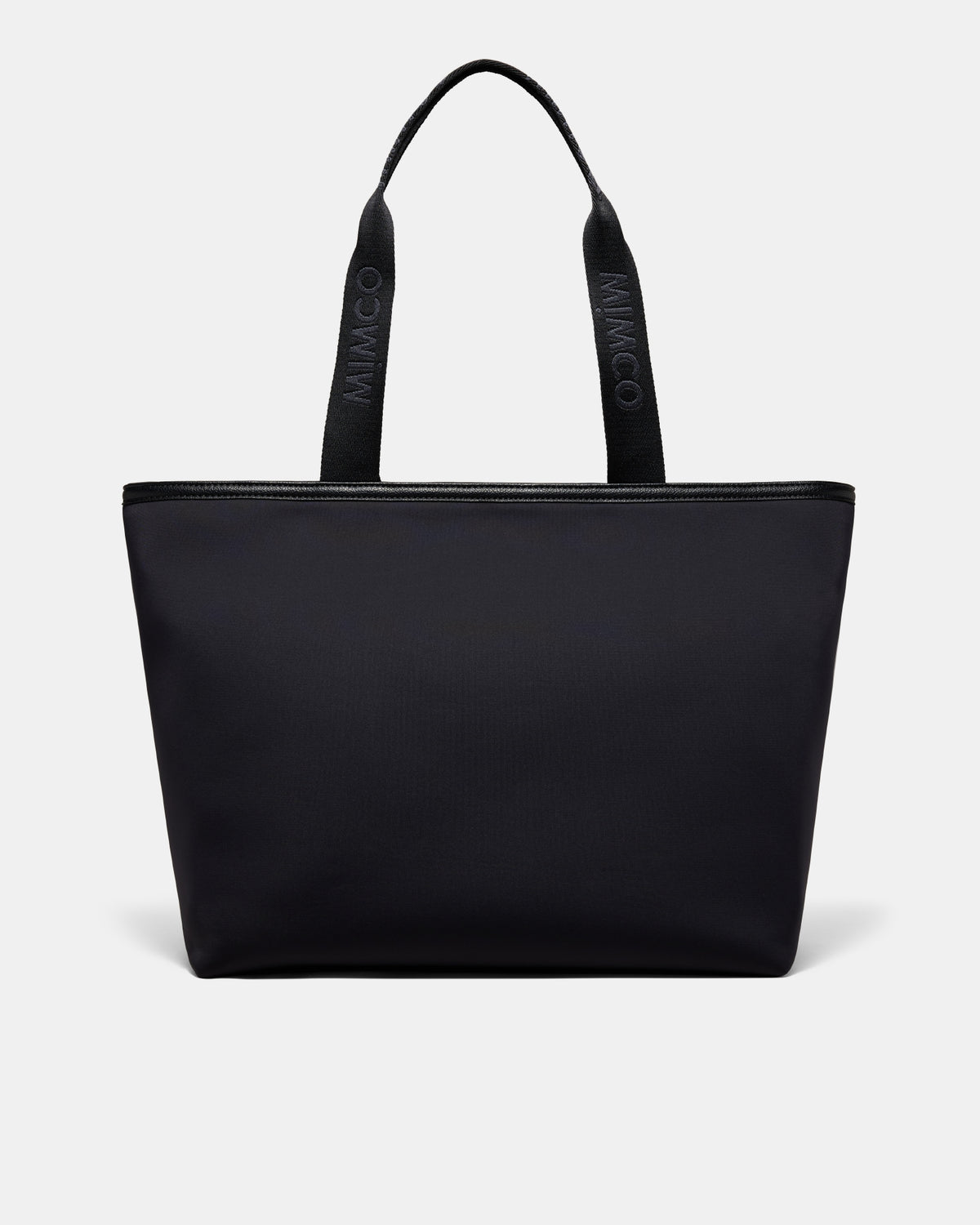Brunswick Carry All Bag - Black Light Gold