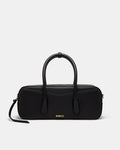 Jolene Bowler Bag - Black Light Gold
