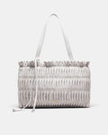 Whimsy Day Bag - Mist