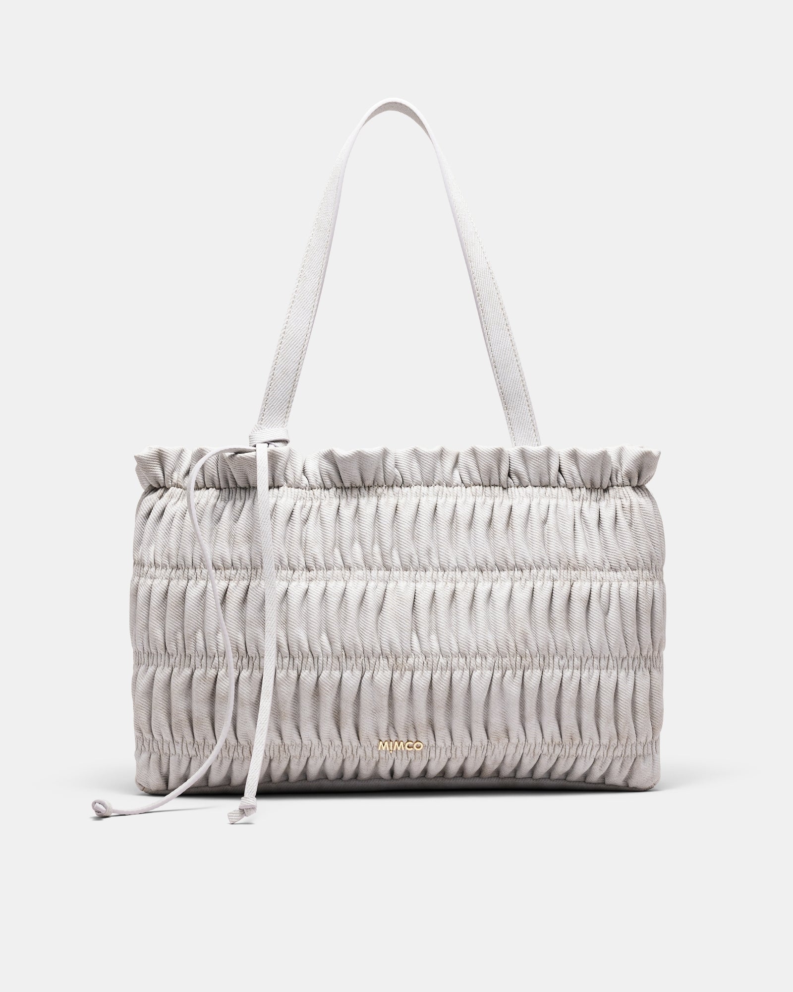 Whimsy Day Bag - Mist