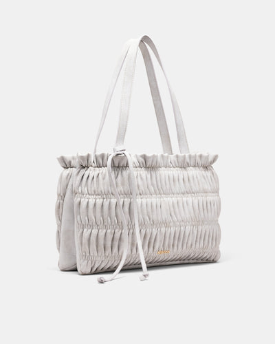 Whimsy Day Bag - Mist