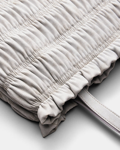 Whimsy Day Bag - Mist