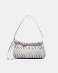 Whimsy Shoulder Bag - Mist